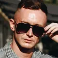 Артём из Ични, ищу на сайте на одну ночь