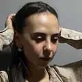 Я Моника, 29, знакомлюсь для без обязательств в Вашингтоне