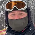 Дмитро из Житомира, ищу на сайте на одну ночь
