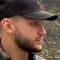 Я Андрей, 27, из Санкт-Петербурга, ищу знакомство для дружбы