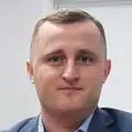Дима из Батайска, мне 34, познакомлюсь для на одну ночь