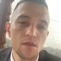 Батыр из Уфы, ищу на сайте постоянные отношения