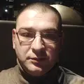 Я Александр, 39, знакомлюсь для без обязательств в Москве