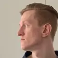 Я Дмитрий, 32, из Москвы, ищу знакомство для постоянных отношений