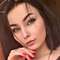 Я Нижний Новгород, 30, из Казани, ищу знакомство для вирт
