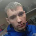 Я Вячеслав, 30, знакомлюсь для регулярного секса в Томске