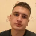 Я Kirill, 25, знакомлюсь для без обязательств в Могилёве