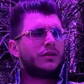 Арсен из Симферополя, мне 23, познакомлюсь для общения