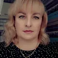 Оксана из Киришей, мне 43, познакомлюсь для регулярного секса