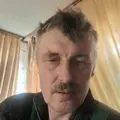 Владимир из Суджи, мне 55, познакомлюсь для секса на одну ночь