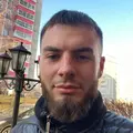 Евгений из Красноярска, ищу на сайте открытые отношения
