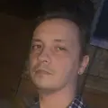 Я Сергей, 34, из Саратова, ищу знакомство для постоянных отношений