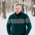 Я Алексей, 40, знакомлюсь для регулярного секса в Мичуринске