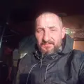 Я Сергей, 43, знакомлюсь для секса на одну ночь в Львове
