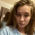 Диана из Перми, мне 19, познакомлюсь для постоянных отношений