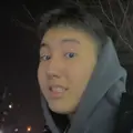 Я Nurik, 22, знакомлюсь для без обязательств в Алматы