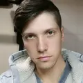 Я Alex, 29, знакомлюсь для регулярного секса в Кременчуге