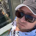 Kudus из Алматы, мне 20, познакомлюсь для на одну ночь