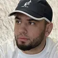 Я Мансур, 27, знакомлюсь для приятного времяпровождения в Костанае