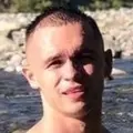 Артём из Москвы, ищу на сайте на одну ночь