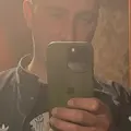 Дмитрий из Санкт-Петербурга, мне 30, познакомлюсь для приятного времяпровождения