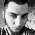 Я Влад, 26, из Изюма, ищу знакомство для без обязательств