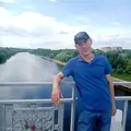Я Максим, 48, знакомлюсь для регулярного секса в Подольске