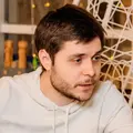 Я Никита, 32, из Бобруйска, ищу знакомство для секса на одну ночь