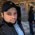 Ахмед из Муравленко, ищу на сайте секс на одну ночь