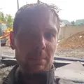 Алекс из Москвы, ищу на сайте без обязательств
