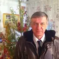 Леонид из Оренбурга, мне 63, познакомлюсь для регулярного секса
