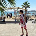 Бехруз из Череповца, мне 22, познакомлюсь для открытые отношения