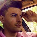 Алексей из Казани, мне 37, познакомлюсь для приятного времяпровождения