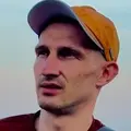 Я Максим, 30, знакомлюсь для без обязательств в Ростове-на-Дону