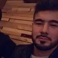 Я Эмиль, 29, из Минска, ищу знакомство для приятного времяпровождения