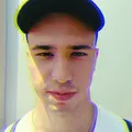 Я Vitaliy, 27, из Никополя, ищу знакомство для регулярного секса