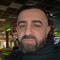 Gar из Тамбова, ищу на сайте на одну ночь