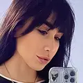 Мы Ксения, 31, знакомлюсь для открытые отношения в Днепре