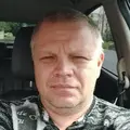 Я Relaxant, 47, знакомлюсь для на одну ночь в Киеве