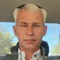 Я Евгений, 50, знакомлюсь для постоянных отношений в Караганде