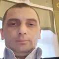 Я Руслан, 42, знакомлюсь для приятного времяпровождения в Могилёве