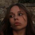 Я Лейла, 18, знакомлюсь для без обязательств в Краснодаре