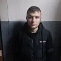 Я Дмитрий, 36, из Красной Яруги, ищу знакомство для секса на одну ночь
