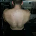 Я Slava, 38, знакомлюсь для постоянных отношений в Краснодаре