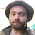Костянтин из Черкасс, мне 29, познакомлюсь для приятного времяпровождения