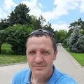 Илья из Славянска-на-Кубани, ищу на сайте приятное времяпровождение