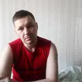 Андрей из Северска, ищу на сайте регулярный секс