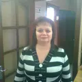 Лариса из Донецка, ищу на сайте регулярный секс
