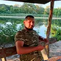 Мы Александр, 32, знакомлюсь для без обязательств в Петропавловке