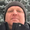 Aleksandr из Нижнекамска, мне 40, познакомлюсь для приятного времяпровождения